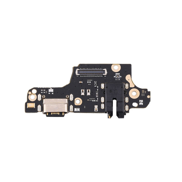 USB Charging Board for Xiaomi Redmi Note 9 Pro | Parts4Repair.com USB Charging Board for Xiaomi Redmi Note 9 Pro | Parts4Repair.com