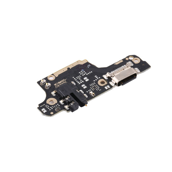 Redmi Note 9 Pro Charging Port PCB Board | Parts4Repair.com Redmi Note 9 Pro Charging Port PCB Board | Parts4Repair.com