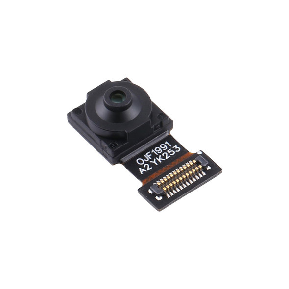 Front Camera Replacement for Xiaomi Redmi Note 9 Pro | Parts4Repair.com Front Camera Replacement for Xiaomi Redmi Note 9 Pro | Parts4Repair.com