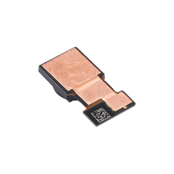 Xiaomi Redmi Note 9 Pro Front Facing Camera | Parts4Repair.com Xiaomi Redmi Note 9 Pro Front Facing Camera | Parts4Repair.com