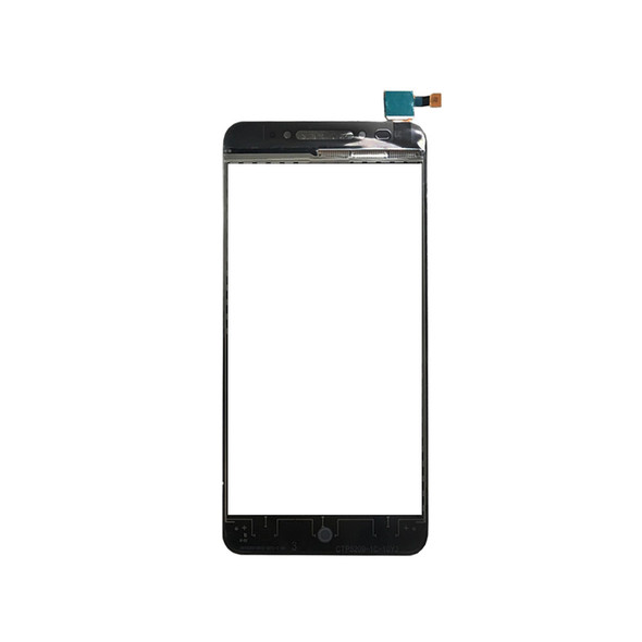 Touch Screen Digitizer for Alcatel A5 LED 5085D | Parts4Repair.com Touch Screen Digitizer for Alcatel A5 LED 5085D | Parts4Repair.com