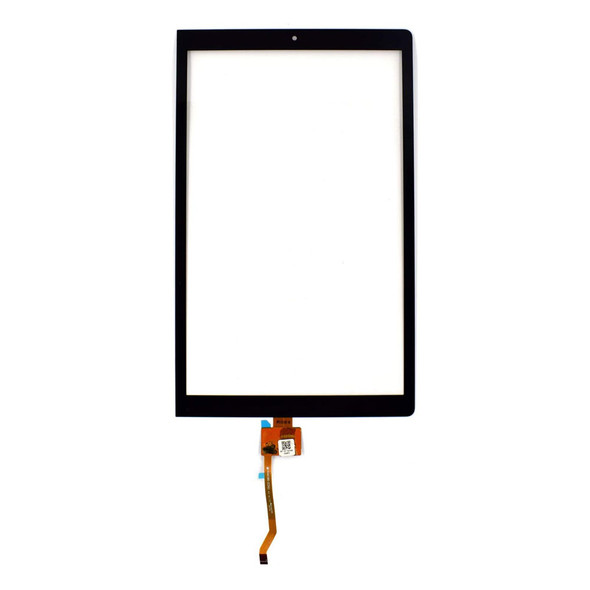 Lenovo Yoga Tab 3 Pro 10.1 Touch Screen Digitizer Black | Parts4Repair.com