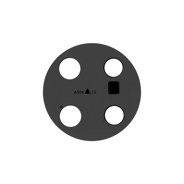 Huawei Mate 30 Pro Camera Lens | Parts4Repair.com Huawei Mate 30 Pro Camera Lens | Parts4Repair.com
