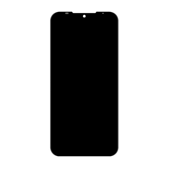 LCD Screen Digitizer Assembly for Motorola Moto E 2020 | Parts4Repair.com LCD Screen Digitizer Assembly for Motorola Moto E 2020 | Parts4Repair.com