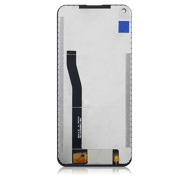 Oukitel C17 Pro LCD Display | Parts4Repair.com Oukitel C17 Pro LCD Display | Parts4Repair.com