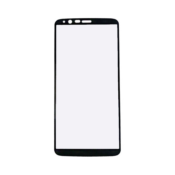 Oneplus 5T Tempered Glass Screen Protector | Parts4Repair.com