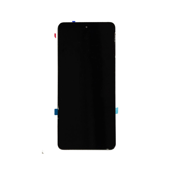 Xiaomi Redmi Note 9 Pro LCD Screen Digitizer Assembly | Parts4Repair.com