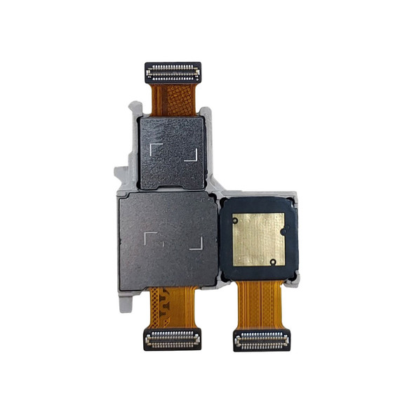 Huawei Mate 30 Rear Facing Camera Module | Parts4Repair.com