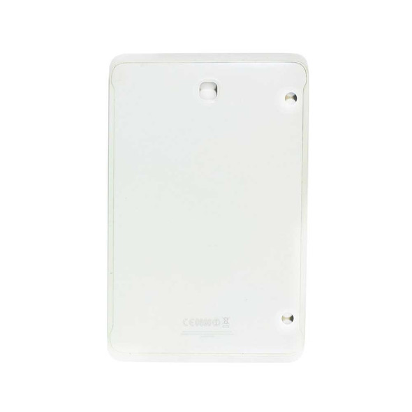 Back Housing Cover for Samsung Galaxy Tab S2 8.0 T713 White | Parts4Repair.com