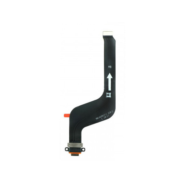 Huawei Mate 40 Pro Charging Port Flex Cable | Parts4Repair.com