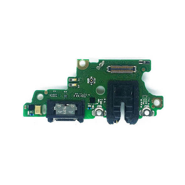 Huawei Nova 3 Dock Charging PCB Board | Parts4Repair.com Huawei Nova 3 Dock Charging PCB Board | Parts4Repair.com
