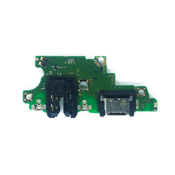 Huawei Nova 3 USB Charging Port Board | Parts4Repair.com Huawei Nova 3 USB Charging Port Board | Parts4Repair.com