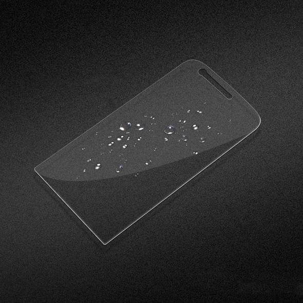Tempered Glass Screen Protector for CAT S61 | Parts4Repair.com