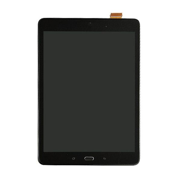 Samsung Galaxy Tab A 9.7 T550 Replacement Screen | Parts4Repair.com