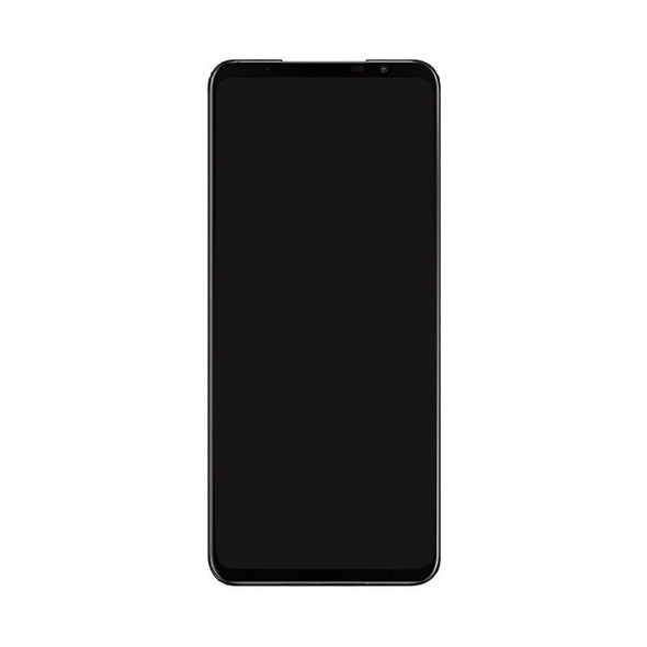 Asus Rog Phone 5 ZS673KS LCD Display | Parts4Repair.com Asus Rog Phone 5 ZS673KS LCD Display | Parts4Repair.com