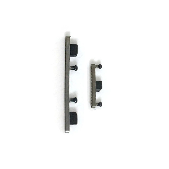 Motorola Moto G4 Plus Power Button Volume Button | Parts4Repair.com Motorola Moto G4 Plus Power Button Volume Button | Parts4Repair.com