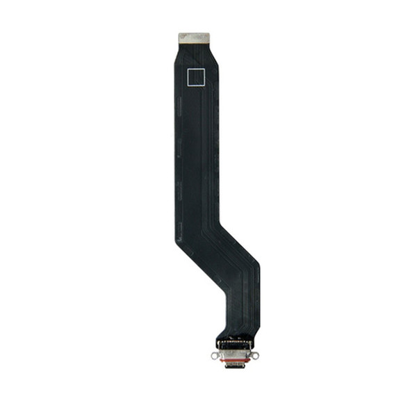 OnePlus 8T Charging Port Flex Cable | Parts4Repair.com