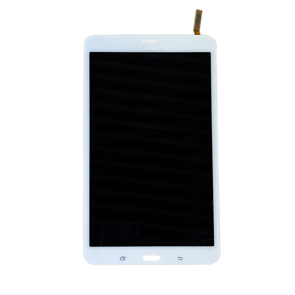 Samsung Galaxy Galaxy Tab 4 8.0 T337 Full Screen Assembly | Parts4Repair.com