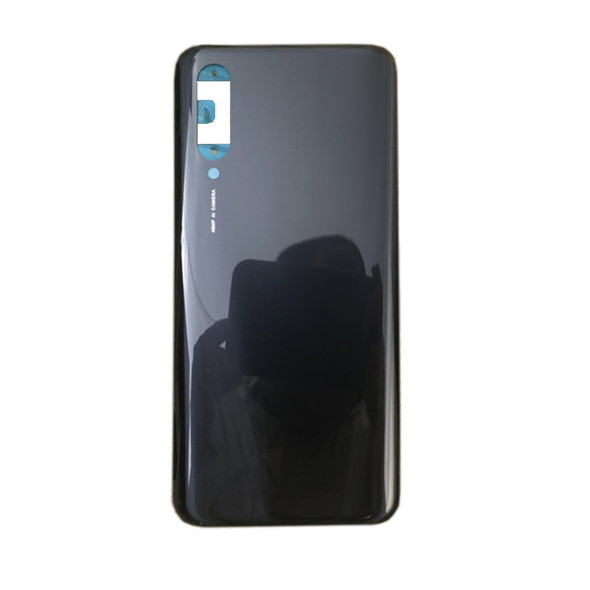 Xiaomi Mi 9 Lite Back Cover Replacement | Parts4Repair.com