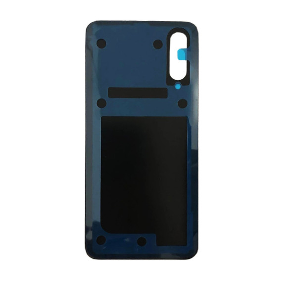 Xiaomi Mi 9 Lite Back Battery Cover | Parts4Repair.com Xiaomi Mi 9 Lite Back Battery Cover | Parts4Repair.com