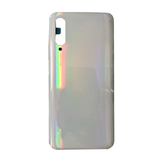 Xiaomi Mi 9 Lite Back Cover Repair | Parts4Repair.com Xiaomi Mi 9 Lite Back Cover Repair | Parts4Repair.com