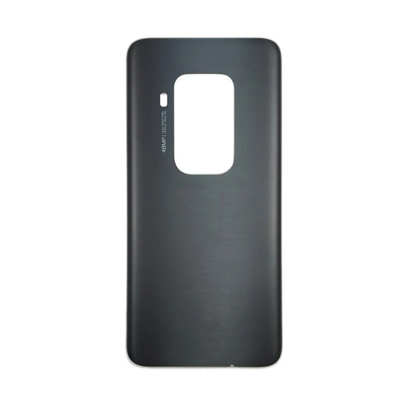Motorola One Zoom XT2010 Back Cover Repalcement | Parts4Repair.com Motorola One Zoom XT2010 Back Cover Repalcement | Parts4Repair.com