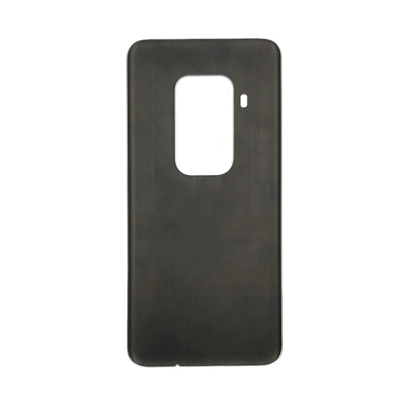 Motorola One Zoom XT2010 Battery Door | Parts4Repair.com Motorola One Zoom XT2010 Battery Door | Parts4Repair.com