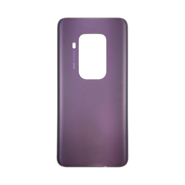 Motorola One Zoom XT2010 Rear Housing Cover | Parts4Repair.com Motorola One Zoom XT2010 Rear Housing Cover | Parts4Repair.com