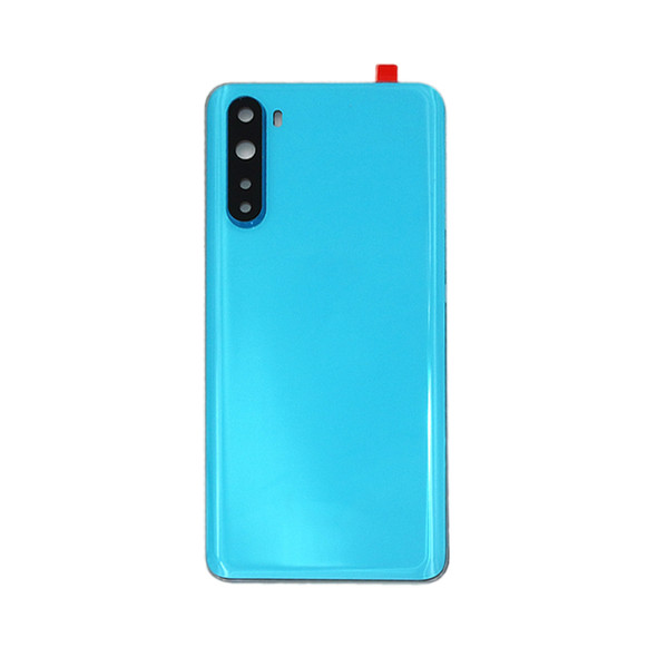 OnePlus Nord 5G Back Battery Cover | Parts4Repair.com