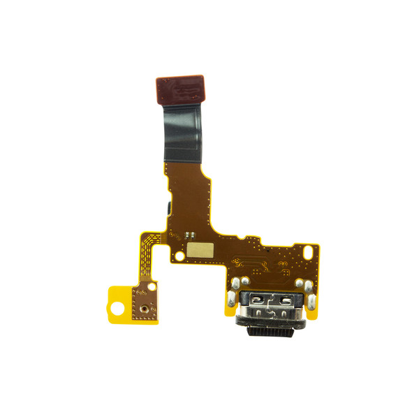 LG Stylo 5 USB Charing Flex Cable | Parts4Repair.com