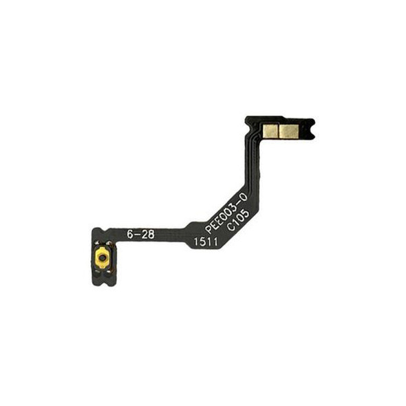 OnePlus 9 Pro Power Flex Cable | Parts4Repair.com