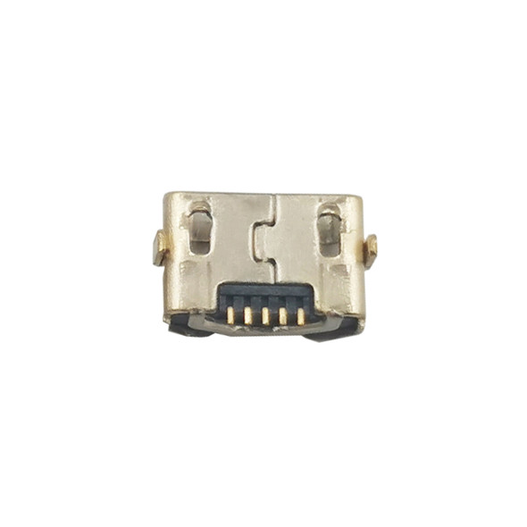 Huawei Mediapad T5 USB Charging Port | Parts4Repair.com