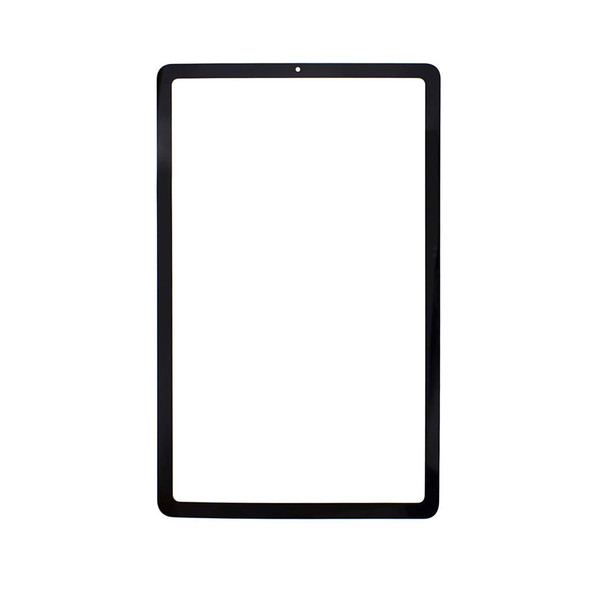 Samsung Galaxy Tab S6 Lite P610 P615 Front Glass | Parts4Repair.com
