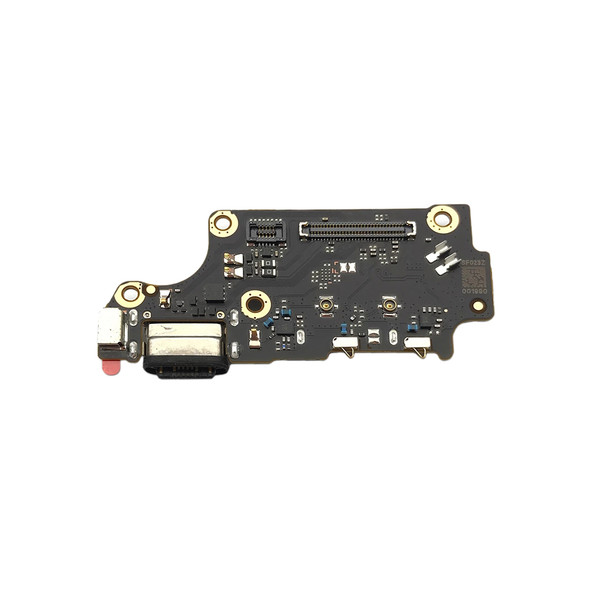 Xiaomi Poco F2 Pro USB Charging Board | Parts4Repair.com
