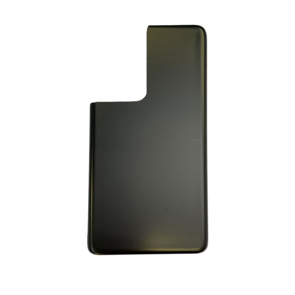 Samsung Galaxy S21 Ultra 5G Back Housing Cover | Parts4Repair.com
