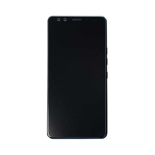 HTC U12 Plus Replacement Screen with Frame | Parts4Repair.com