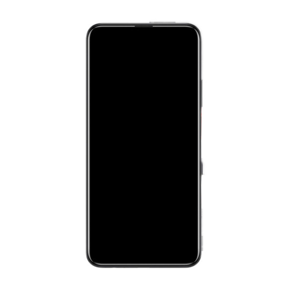 Huawei P Smart Pro 2019 Screen with Frame | Parts4Repair.com