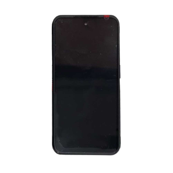 Nokia XR20 Replacement Screen with Frame | Pars4Repair.com