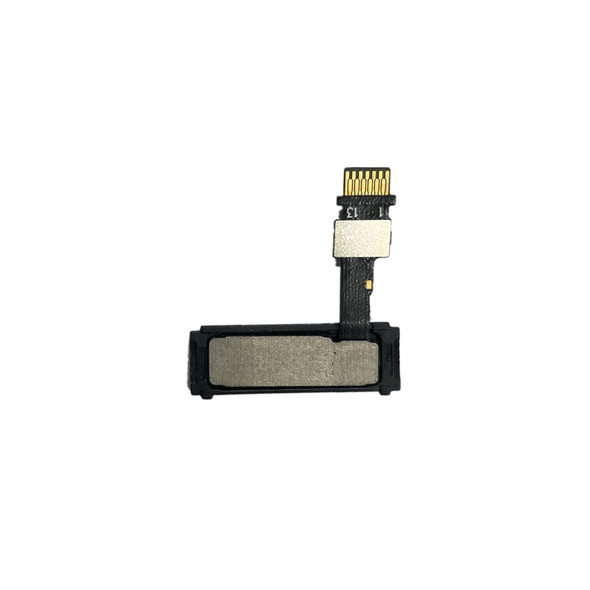 BlackBerry KEY2 LE Space Key with Flex Cable | Parts4Repair.com