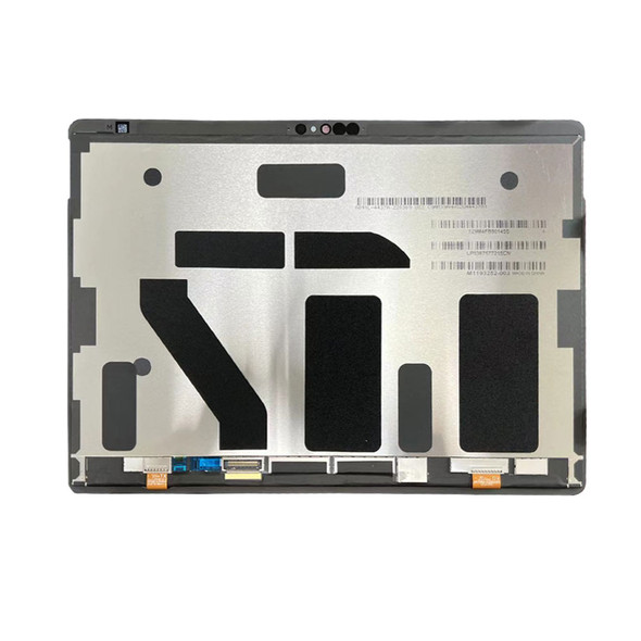 Microsoft Surface Pro 8 1983 LCD Display | Parts4Repair.com