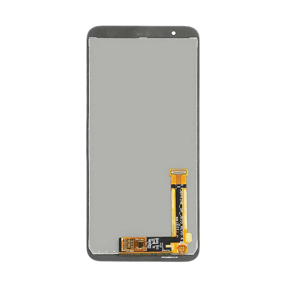 Samsung Galaxy J4+ J415F Full Screen Replacement | Parts4Repair.com