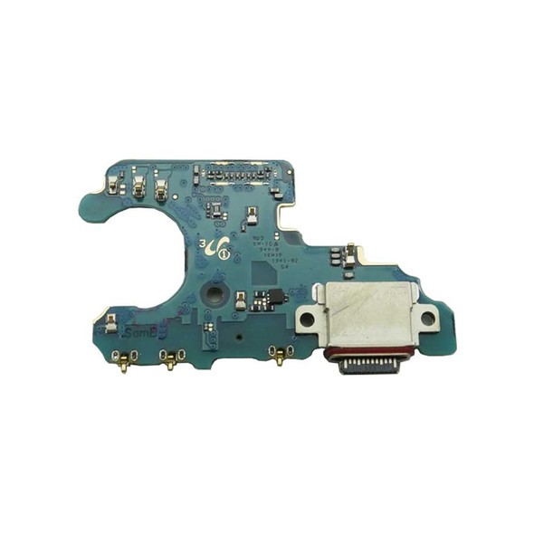 Samsung Galaxy Note 10 N970F Dock Charging Board | Parts4Repair.com