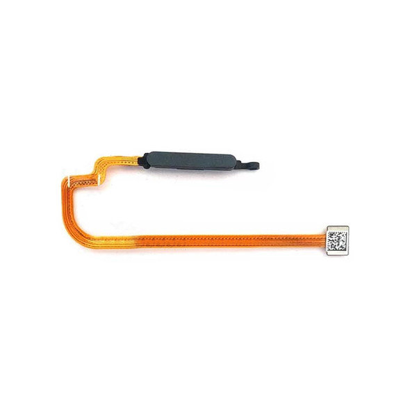 Xiaomi Redmi 9T Fingerprint Sensor Flex Cable | Parts4Repair.com