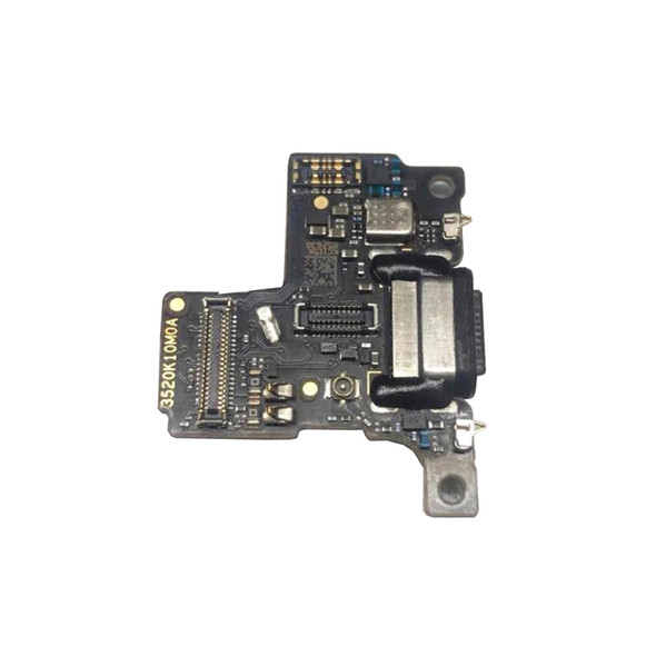 Xiaomi Redmi K40 Gaming Charging Board | Parts4Repair.com