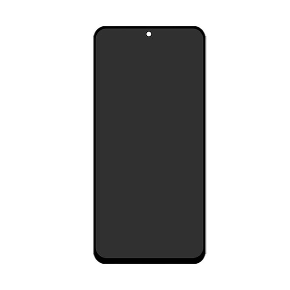 Huawei Honor X8 LCD Screen Digitizer Assembly | Parts4Repair.com