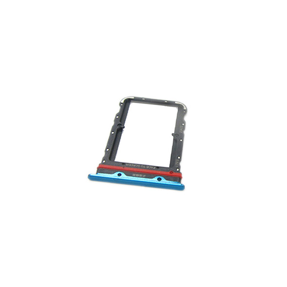 Xiaomi Mi Note 10 SIM Card Slot | Parts4Repair.com
