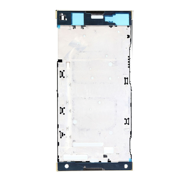 Sony Xperia XA1 Ultra LCD Plate | Parts4Repair.com