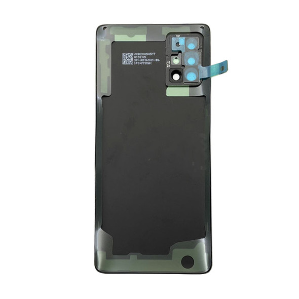 Samsung Galaxy A51 A516 Back Battery Cover | Parts4Repair.com