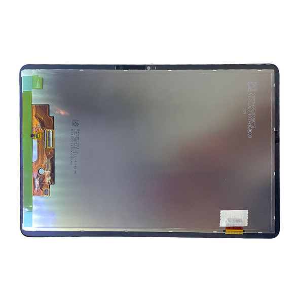 Samsung Galaxy Tab S8 X700 LCD Display Assembly - Parts4Repair.com