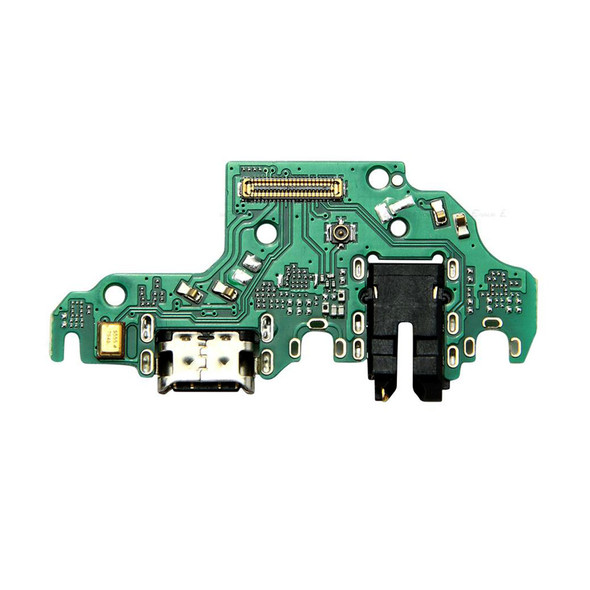 Huawei Nova 7i USB Charging Board - Parts4Repair.com